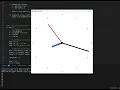 my pygame - Project 1