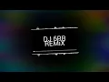 Download Lagu OH NANA + BUM BUM - نقازي || Dj  6RB REMiX