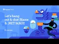 What s new in Telerik UI for Blazor NET MAUI ASP NET Xamarin