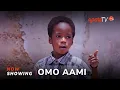 Download Lagu OMO AAMI Yoruba Movie 2025 Drama Omo Ara | Yinka Solomon | Arinola Odubela | Sanyeri | Kevin Obatide