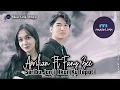Download Lagu Aprilian Ft Fany Zee - 1000 Janji Akan Ku Tepati [ LIRIK ]