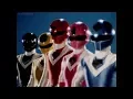 Download Lagu Maskman - Opening Theme