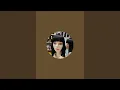 Download Lagu African synthetic silk wig making, sewing machine.