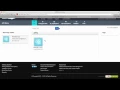 Social features in WSO2 API Cloud WSO2 API Cloud Tutorial 3