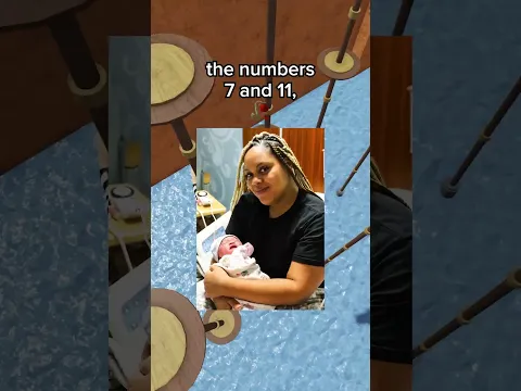 The 7/11 Baby 😭🙏 #roblox #robloxrant #rblx #relatable #rorants