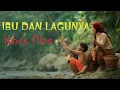 Download Lagu IBU DAN LAGUNYA (LIRIK) - KOES PLUS @EkoKimianto