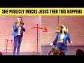 Lagu INSTANT REGRET: When MOCKING God Goes TERRIBLY WRONG | Voddie Baucham, Paul Washer (PART 1/2)