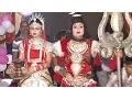 Download Lagu मेला मने घुमादे रे भोले !! Jai Bhole Produce By Ekta Sameti...15