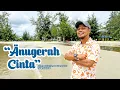 Lagu ANUGERAH CINTA (Official Music Video) Oesman Bengkalis