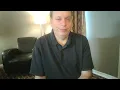 Transit Chiron Inconjunct Natal Midheaven