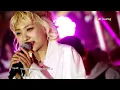 [I'm LIVE] Bolbbalgan4 & Freesia (볼빨간사춘기 & 프리지아)