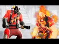 New Summer 2026 Stuff Hats Taunts Unusual Taunt Hat Effects Maps