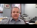 Eliminate Chicago traffic tickets with Chapter 7 Bankruptcy