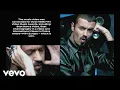Download Lagu George Michael - Fastlove, Pt. 1 (The Making of the Video)