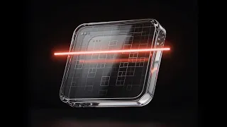 Raycast can now see your screen