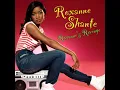 Roxanne's Revenge (Re-Recorded / Remastered) - Roxanne Shanté