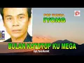 Download Lagu IYONG - BULAN KATUTUP KU MEGA cipt.Yana Kermit (Official Video Lirik).