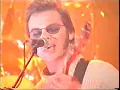 Supergrass - Richard III (Live, TFI Friday)