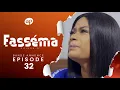 Download Lagu FASSÉMA - Saison 1 - Episode 32 : Bande Annonce