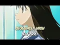 Download Lagu You Are My High Funk / Sequencia High - @djzrxoficial (Extended)