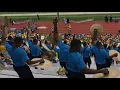 Download Lagu Southern University Human Jukebox \