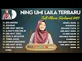 Download Lagu Sholawat Ning Umi Laila Full Album Terbaru 2023 | Qod Anshoha Assaadah Full Album Terbaru