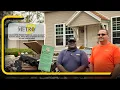 Valdosta Yard Trash Junk Pickup Guidelines Pricing and Green Notice Slips Explained
