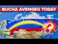 Download Lagu Butchers of Bucha ELIMINATED… Ukraine Sends Message 6,500km Away!