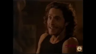MAIS UM CONTOS DA CRIPTA 1989 RARÍSSIMO DUBLADO