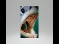 HOW MANY BONES DOES A SHARK HAVE