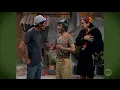 Download Lagu Chaves - Calo Do Senhor Barriga (1977) - Parte 2 - Alta Qualidade SBT HD