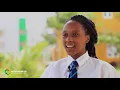 Black History Month - Yaa Asantewaa