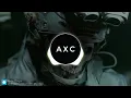∅neheart,reidenshi / snowfall slowed