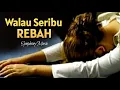 Download Lagu WALAU SERIBU REBAH - Symphony Music
