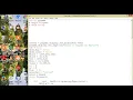 Paint in pygame by Kartik