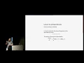 Petr Zikan Python for physicists