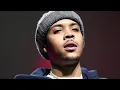G Herbo - In this Bitch