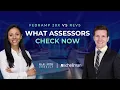 FedRAMP 20x vs Rev5 What a Top Assessor Actually Checks Now