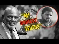 At 66 Lawrence Taylor Finally Revealed the 5 Hidden Truths Behind His NFL Reign