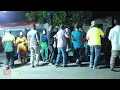 Download Lagu Joget Rancak Terbaru • Vokus Abang Abang Pake Topi • Goyang Paling Syahdu | Wakatobi Musik Official