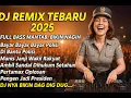 Download Lagu BAYAR BAYAR BAYAR POLISI - DJ REMIX TERBARU 2025