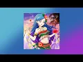 Download Lagu asteria - EXOTIC (Clean)