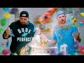 Download Lagu Pet Peeves (Official Music Video)