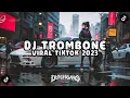 Download Lagu DJ TROMBONE MENGKANE | SOUND JEDAG JEDUG | VIRAL TIKTOK!!!