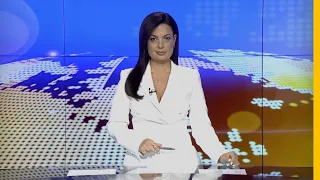 Edicioni i Lajmeve Klan Plus 19 Shtator 2026, ora 16:00 | Lajme - News