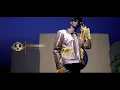 Download Lagu DOULL - DAKAN (Clip Officiel)