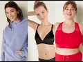 Victoria s Secret Pink 50 Off Shop These 11 Styles Starting At 5 - E Online