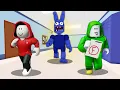 Download Lagu Escape The Mo's Academy - Roblox Obby