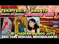Download Lagu Kisah Nyata | Benarkah Wanita Cantik ini  dihabisi?Knpa ia Menghilang?Kasus mnghebohkan NewYork 2006
