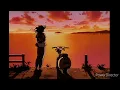 bharg, maamuli - nazdiqiyan (slowed+reverb)